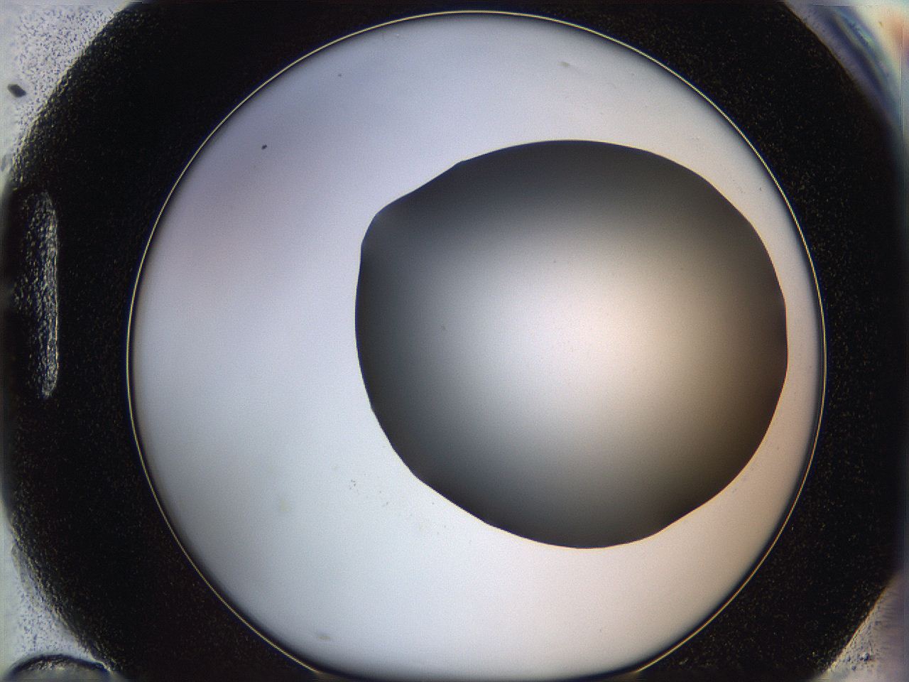 05ya_H10_ImagerDefaults_0.jpg