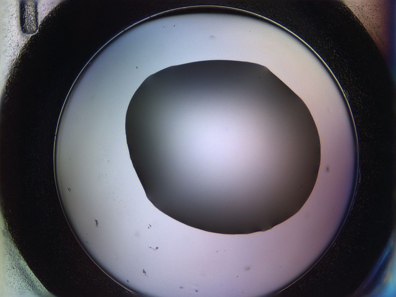 05ya_H11_ImagerDefaults_0.jpg