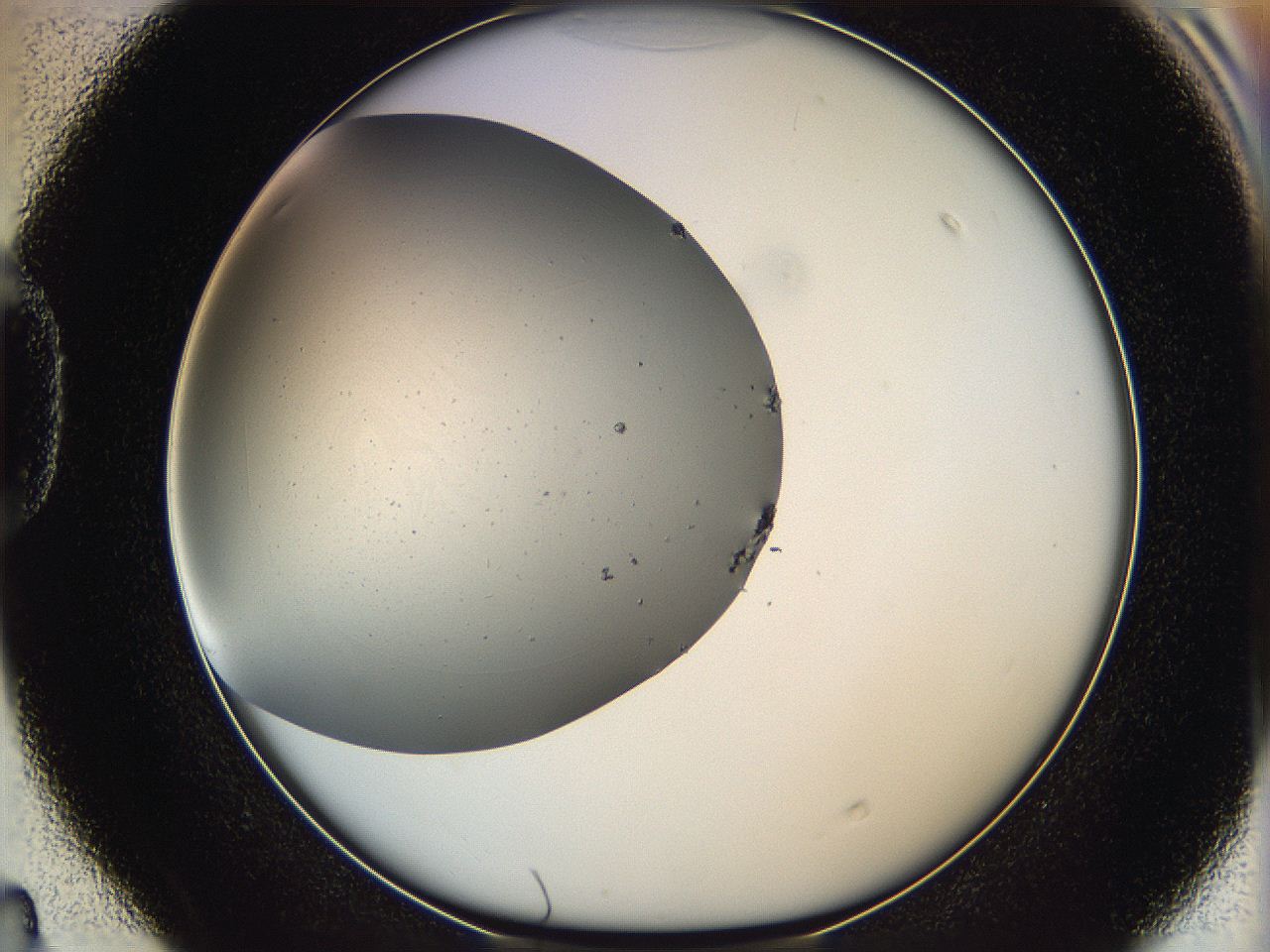 05yb_D4_ImagerDefaults_0.jpg