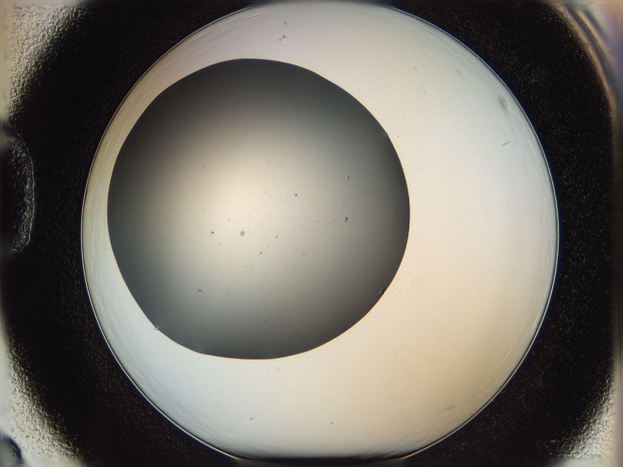 05yb_D3_ImagerDefaults_0.jpg