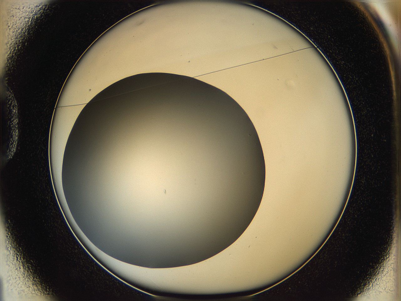 05yb_D1_ImagerDefaults_0.jpg