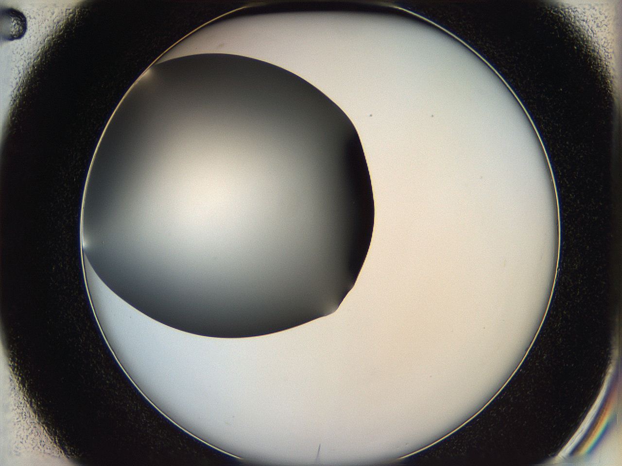 05yb_D2_ImagerDefaults_0.jpg