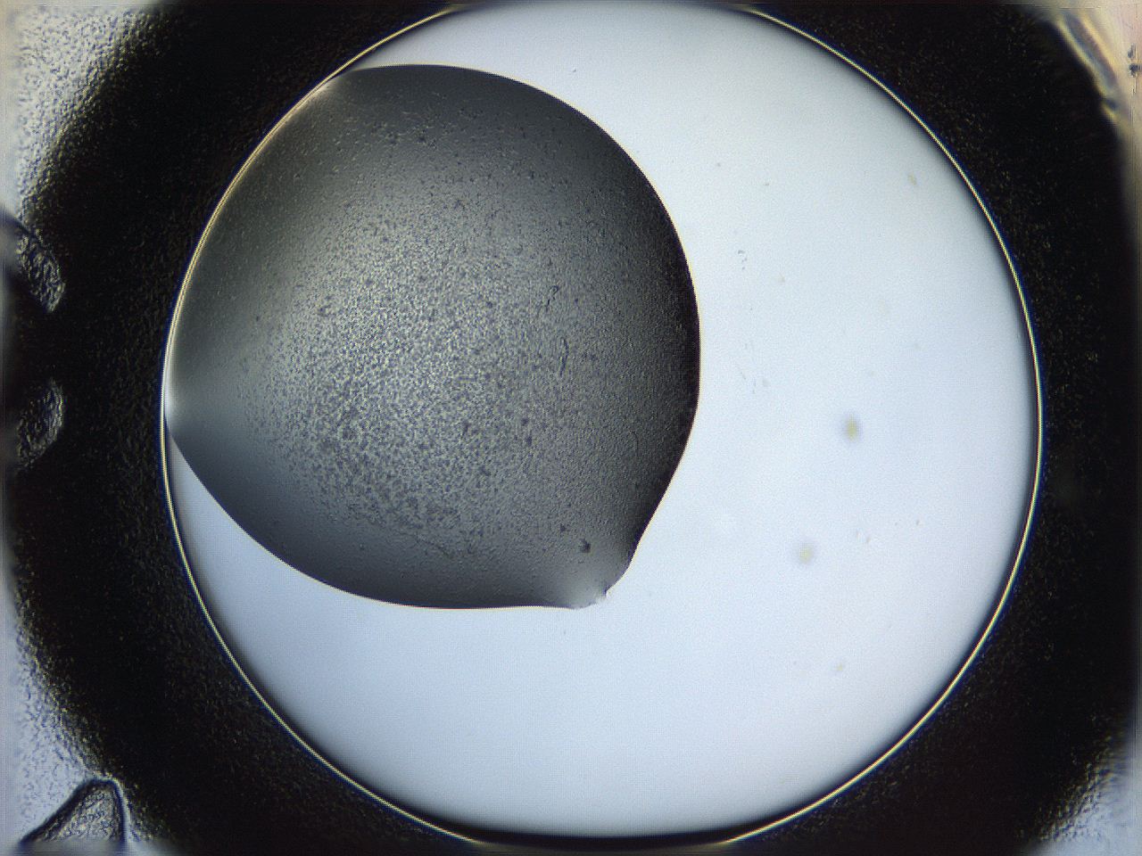 05yb_C11_ImagerDefaults_6.jpg