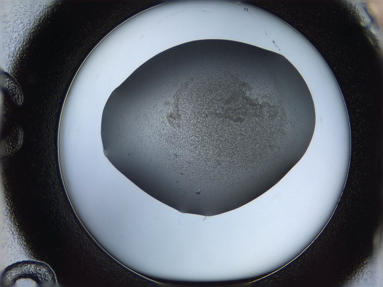 05yb_C12_ImagerDefaults_6.jpg