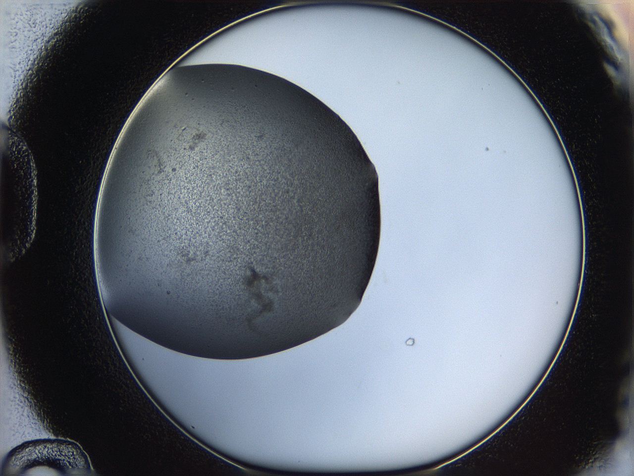 05yb_D12_ImagerDefaults_6.jpg