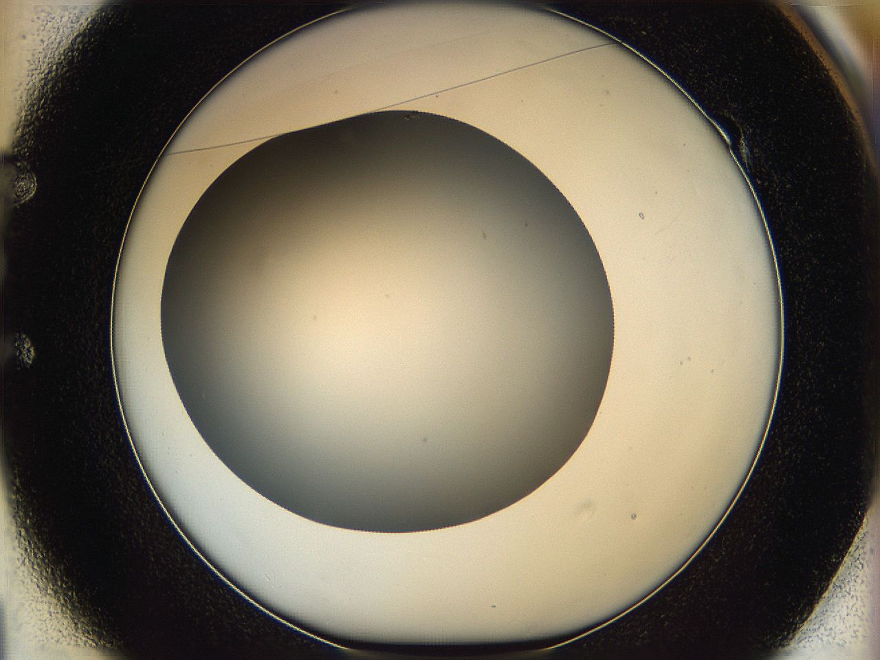 05yb_E1_ImagerDefaults_0.jpg