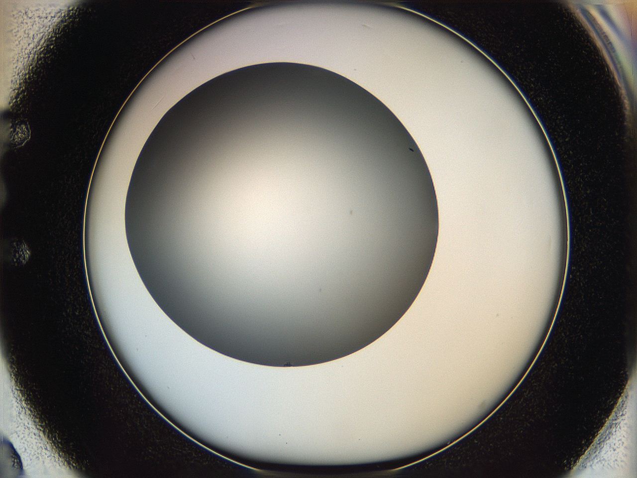 05yb_E2_ImagerDefaults_0.jpg