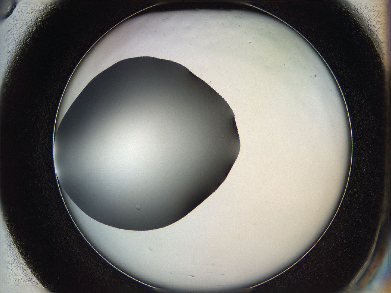 05yb_E3_ImagerDefaults_0.jpg