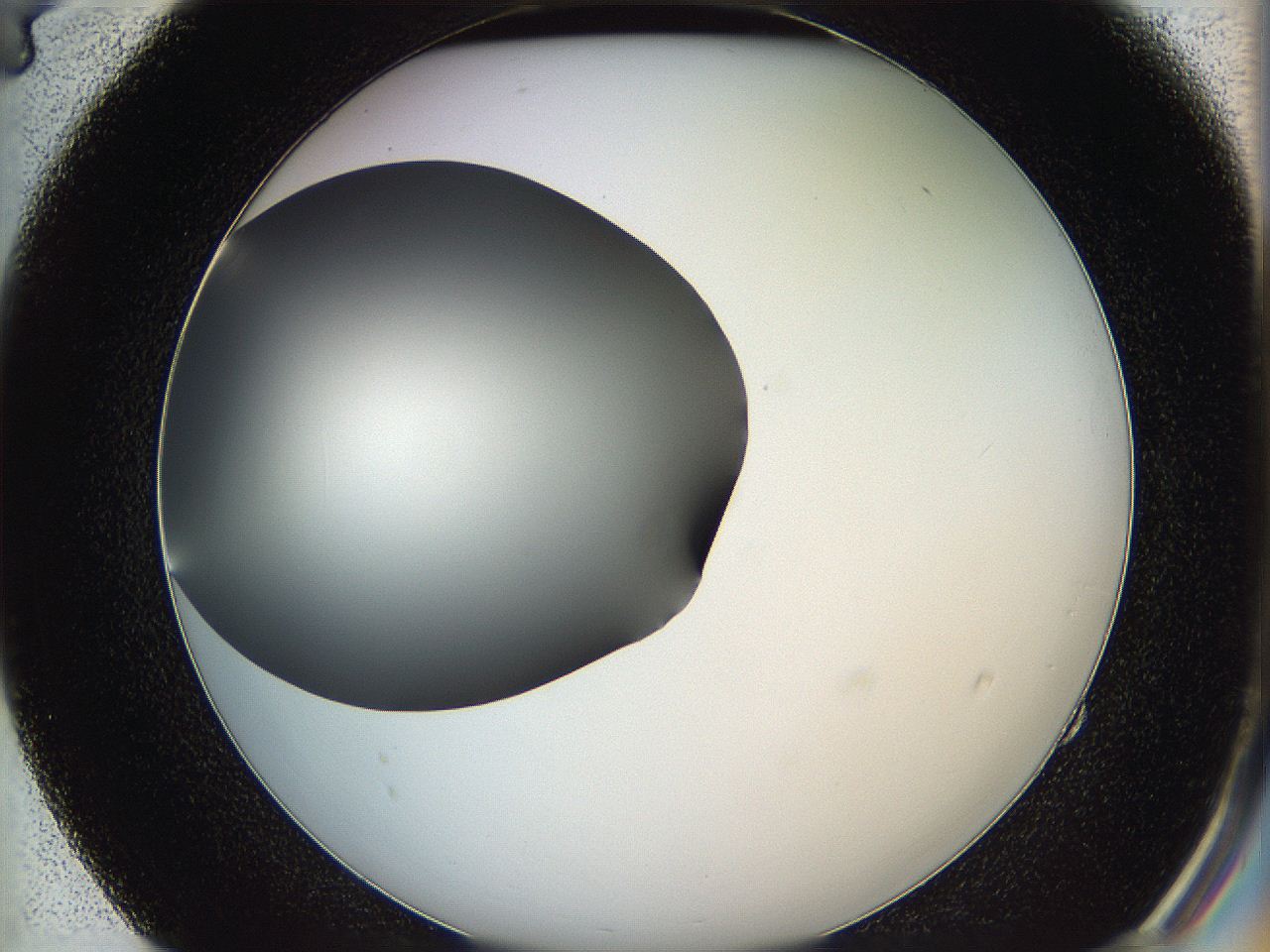 05yb_E4_ImagerDefaults_0.jpg