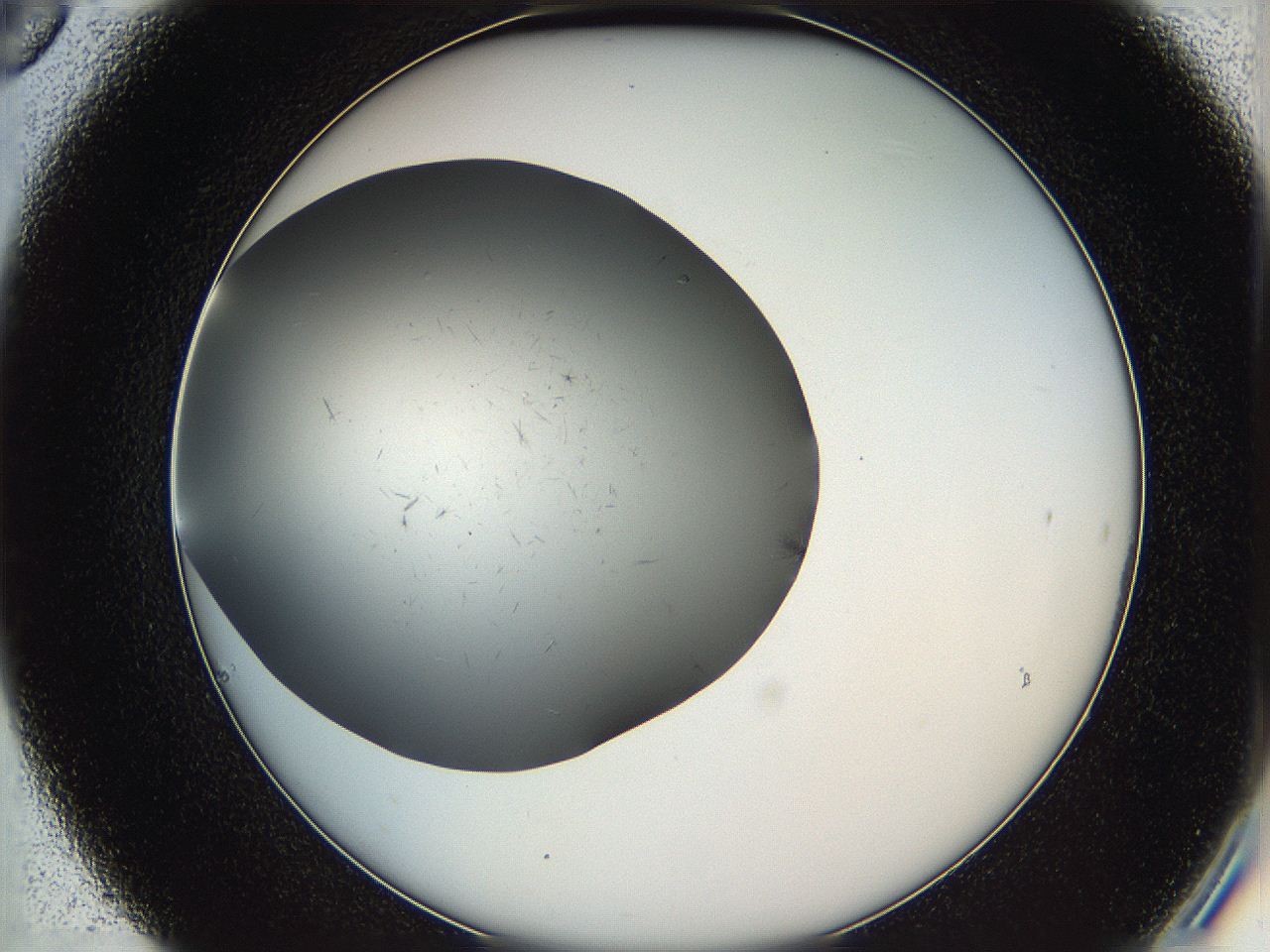 05yb_C6_ImagerDefaults_6.jpg