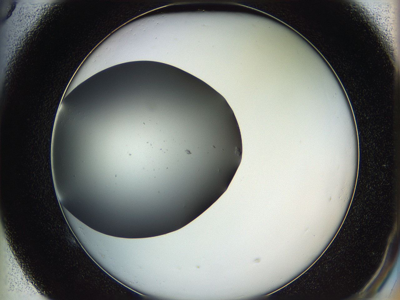 05yb_E5_ImagerDefaults_0.jpg