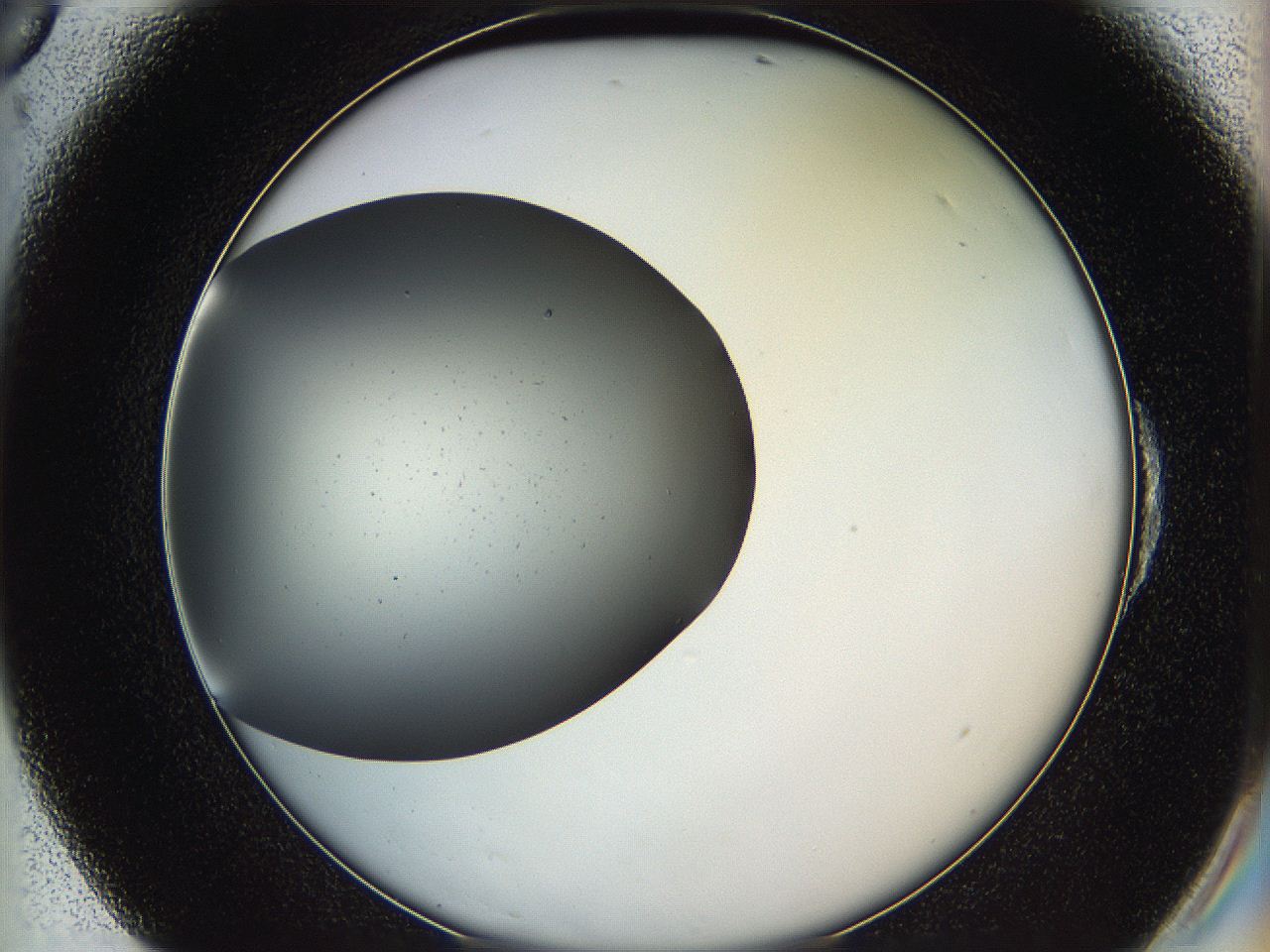 05yb_E6_ImagerDefaults_6.jpg