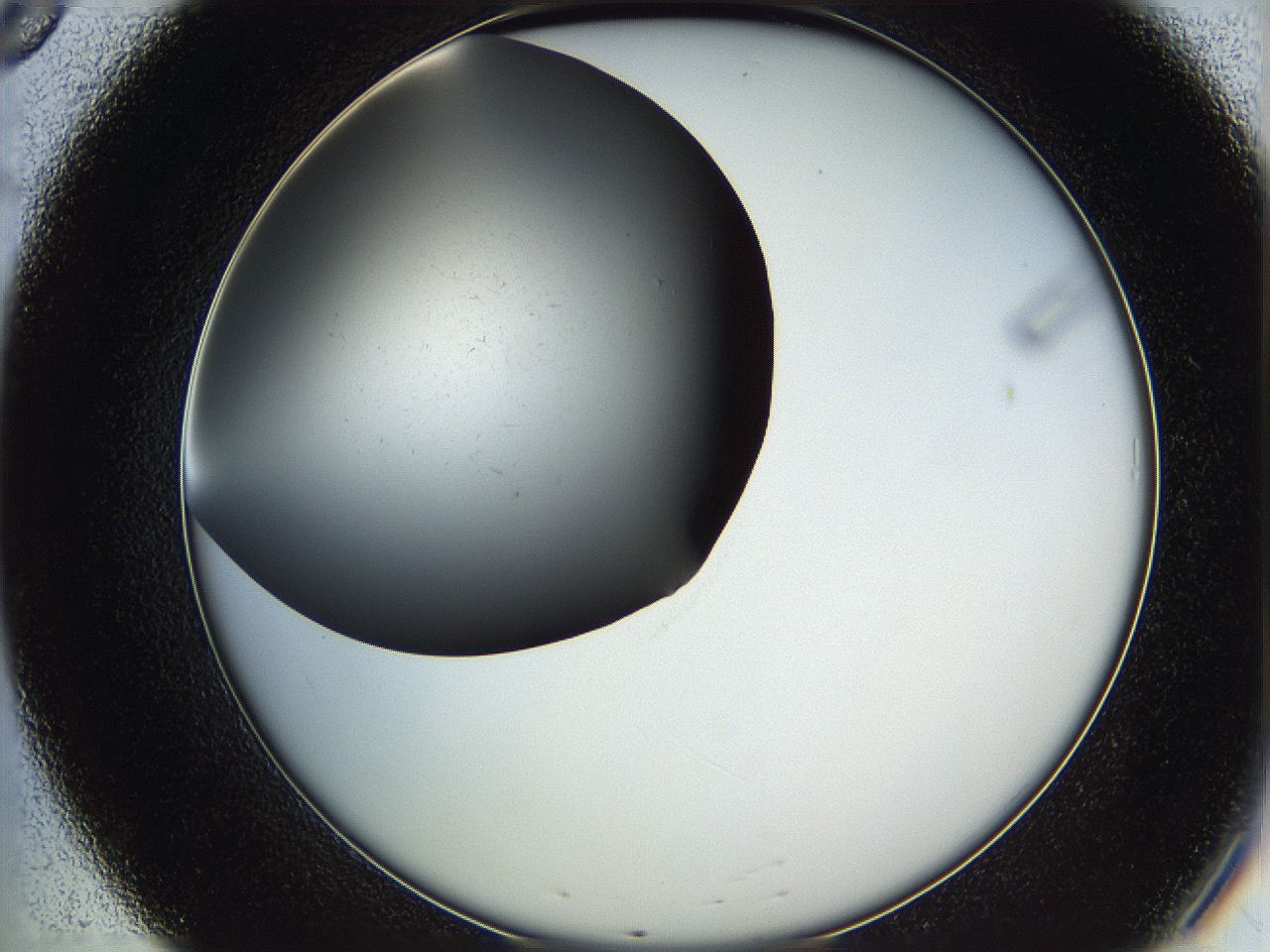 05yb_B8_ImagerDefaults_0.jpg
