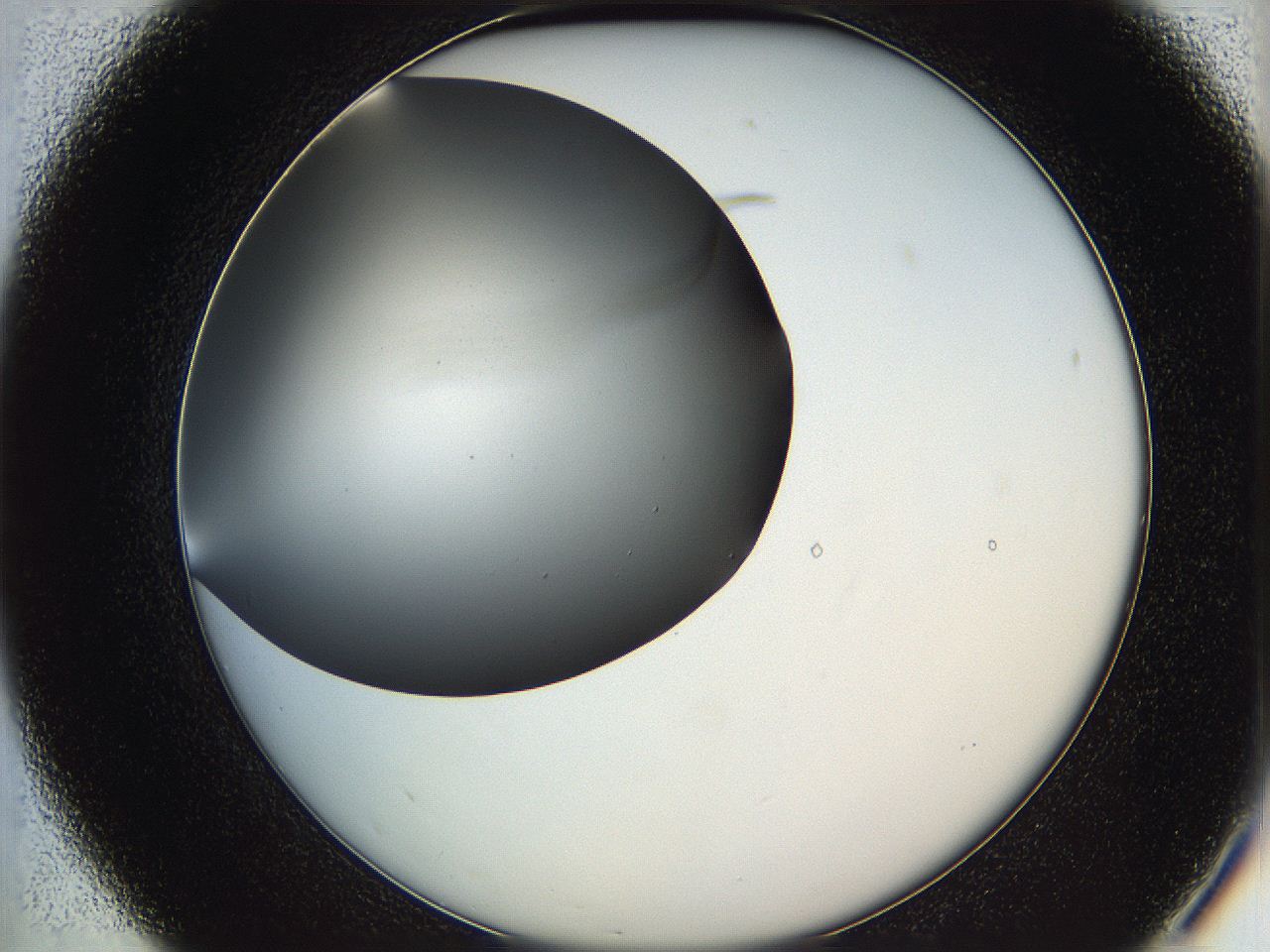 05yb_B7_ImagerDefaults_0.jpg