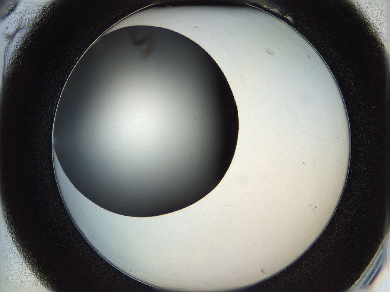 05yb_B6_ImagerDefaults_0.jpg