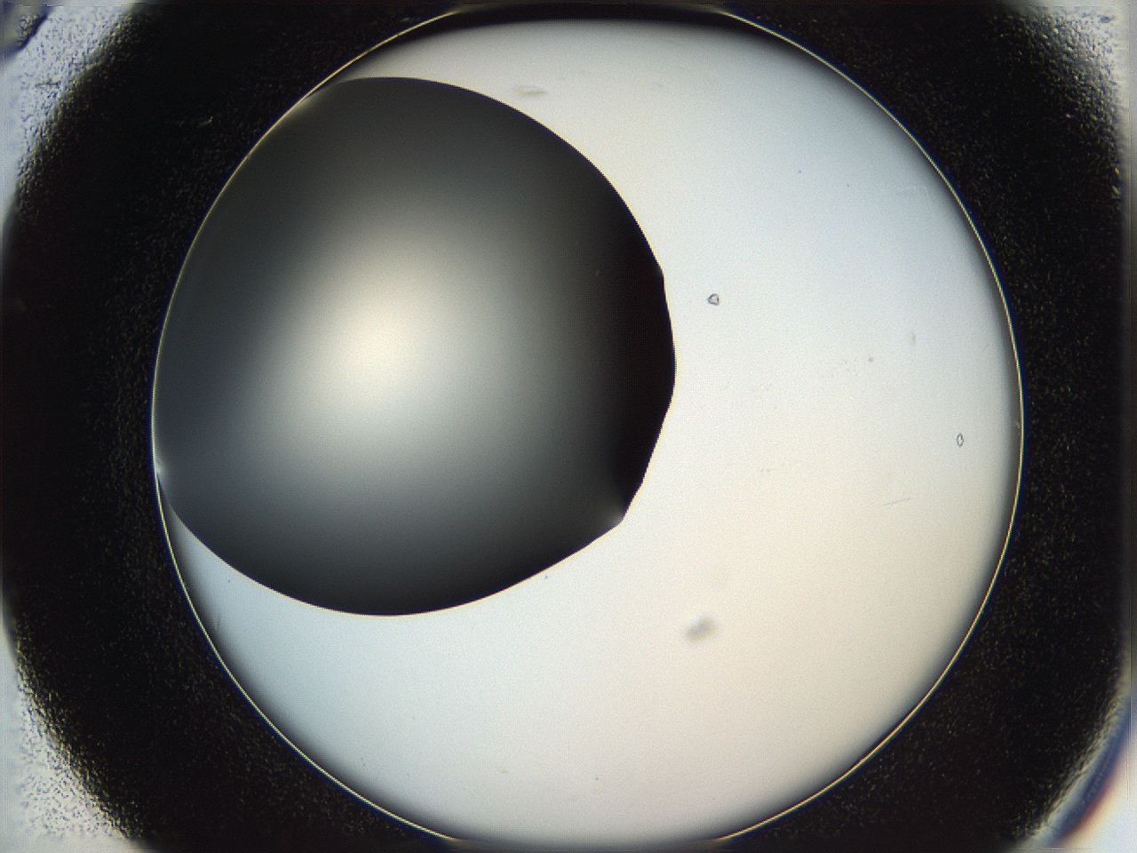 05yb_B5_ImagerDefaults_0.jpg