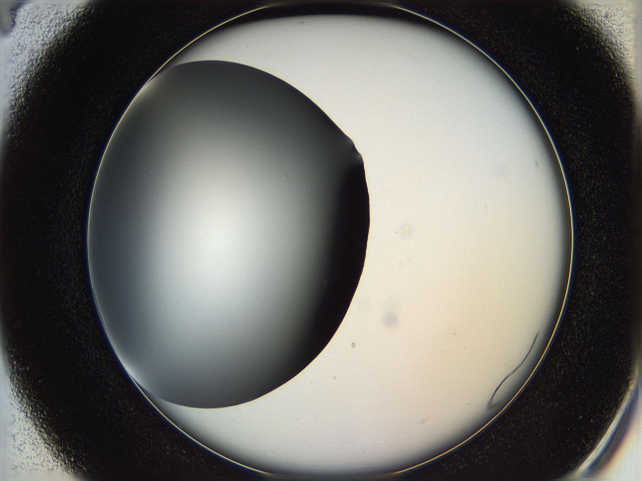 05yb_B4_ImagerDefaults_0.jpg