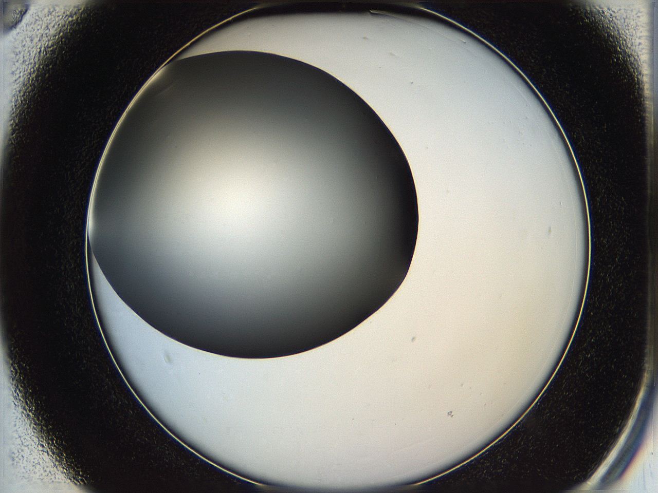 05yb_B3_ImagerDefaults_0.jpg