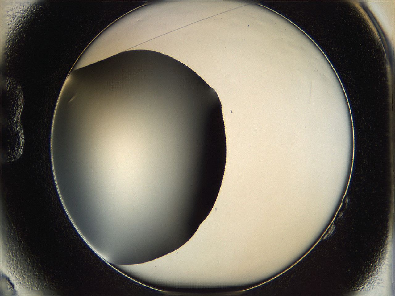 05yb_B2_ImagerDefaults_0.jpg