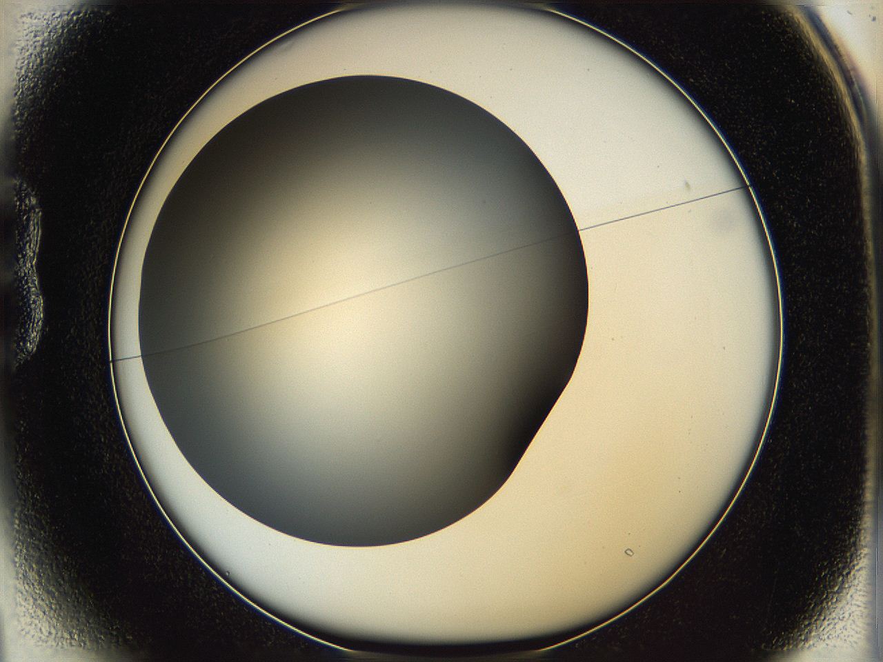 05yb_B1_ImagerDefaults_0.jpg