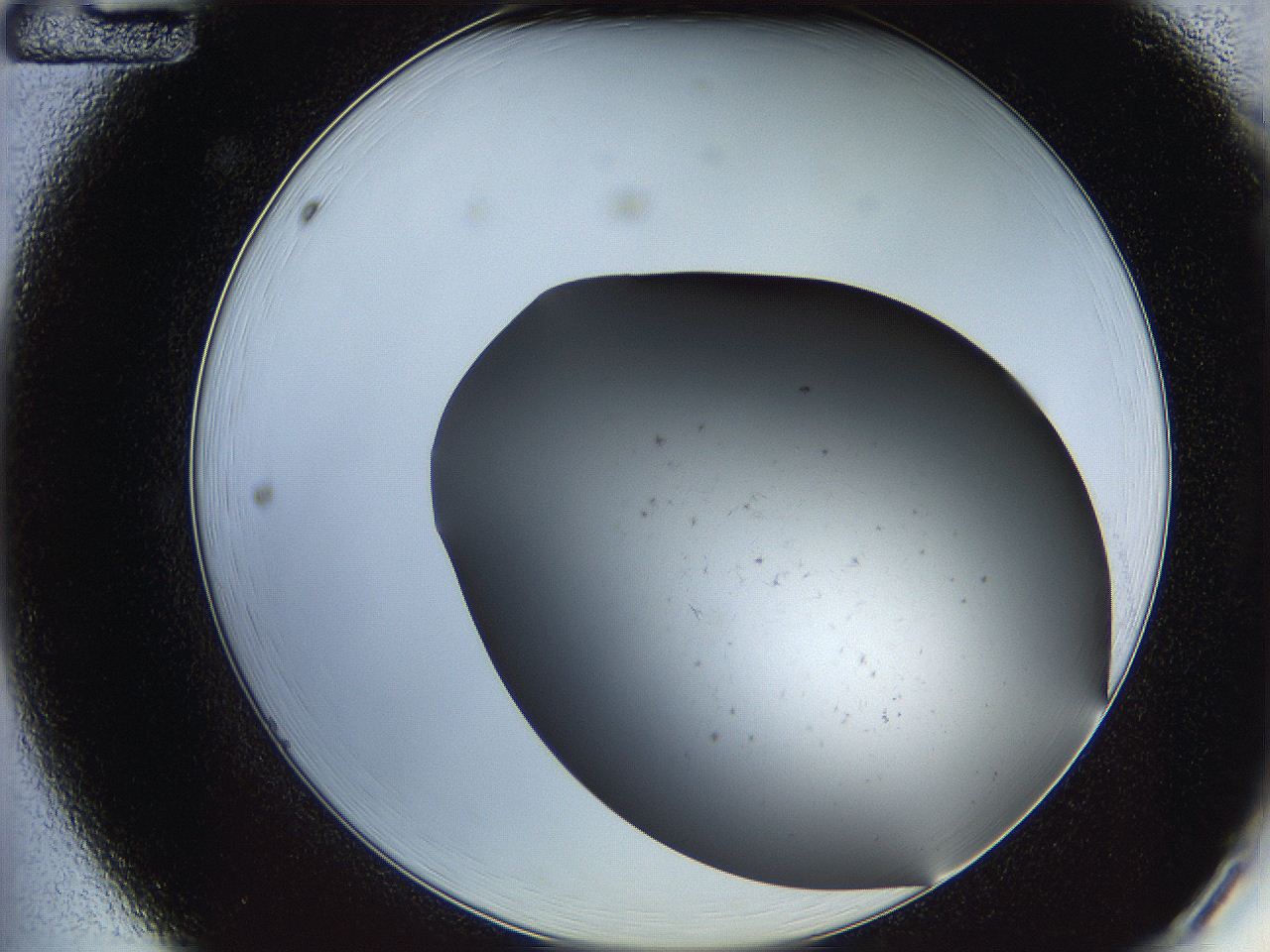 05yb_A12_ImagerDefaults_6.jpg