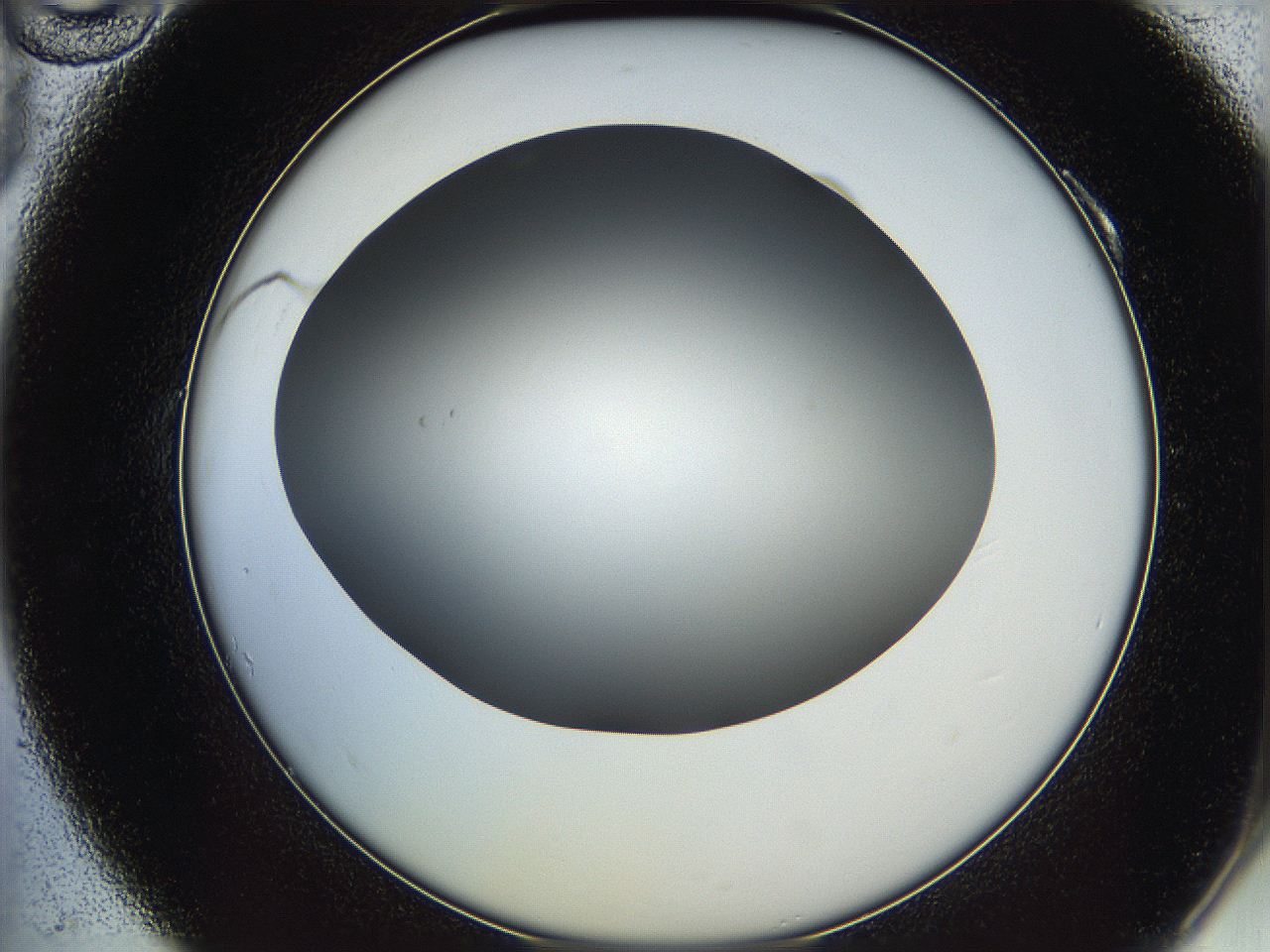 05yb_A10_ImagerDefaults_0.jpg