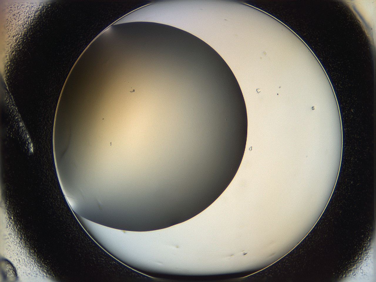 05yb_A8_ImagerDefaults_0.jpg