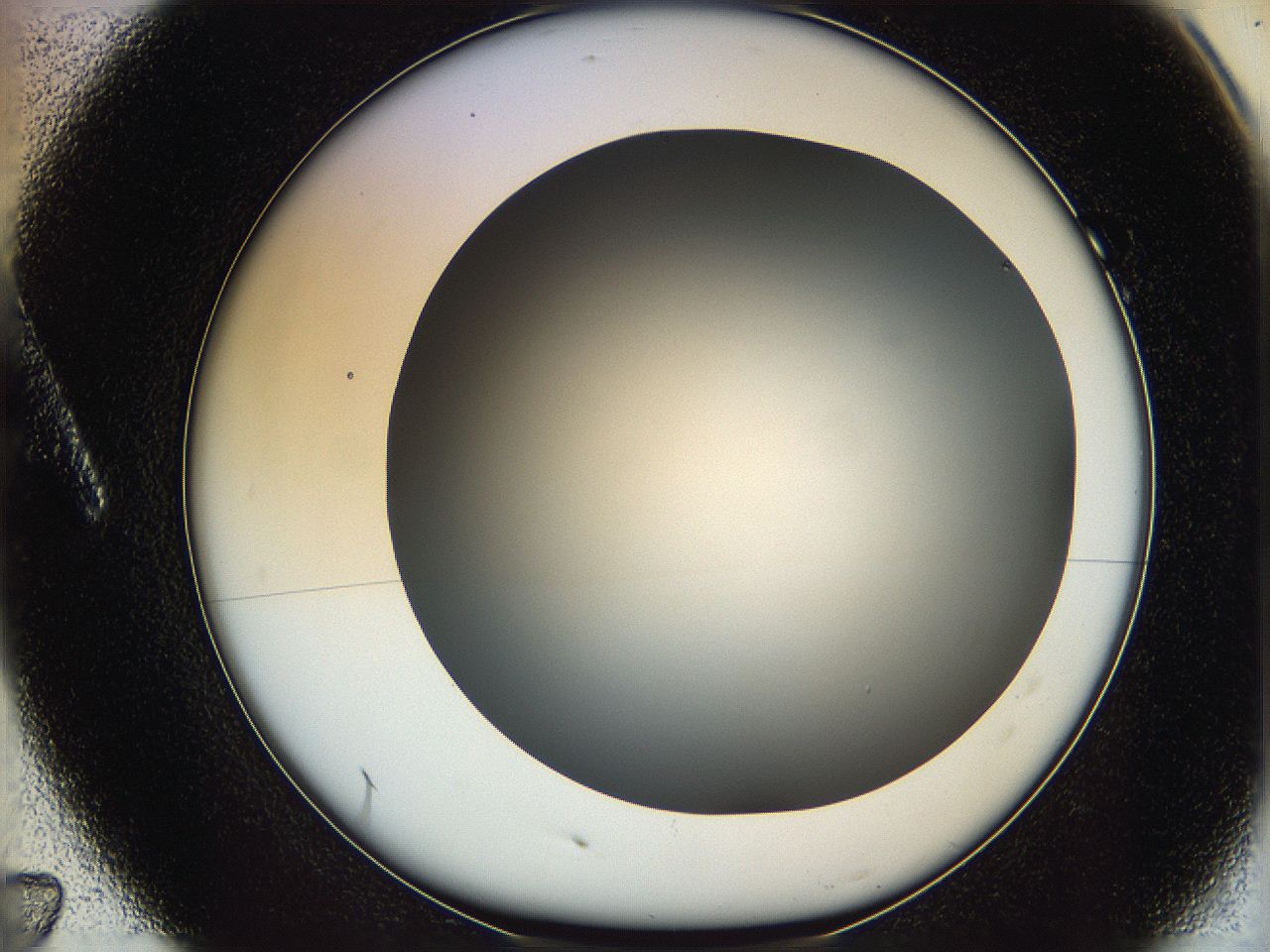 05yb_A7_ImagerDefaults_0.jpg