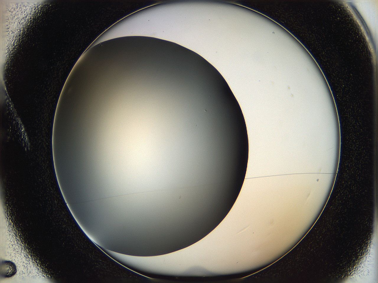 05yb_A5_ImagerDefaults_0.jpg