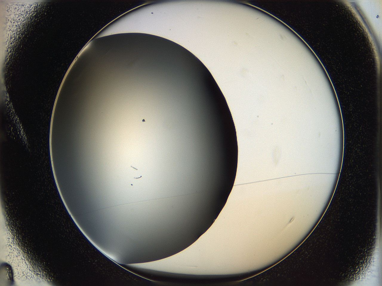 05yb_A4_ImagerDefaults_0.jpg