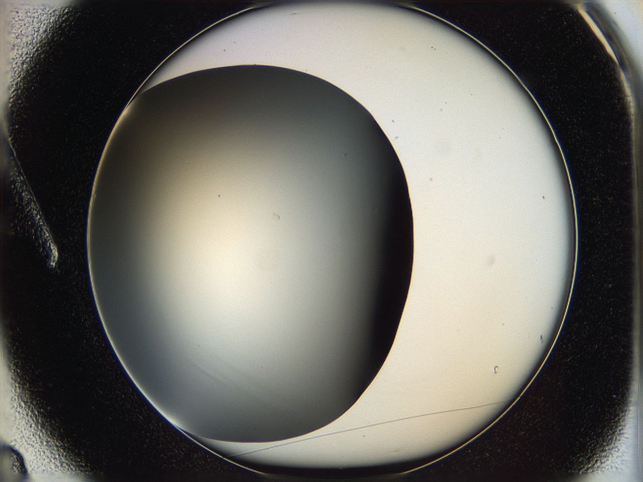 05yb_A3_ImagerDefaults_0.jpg