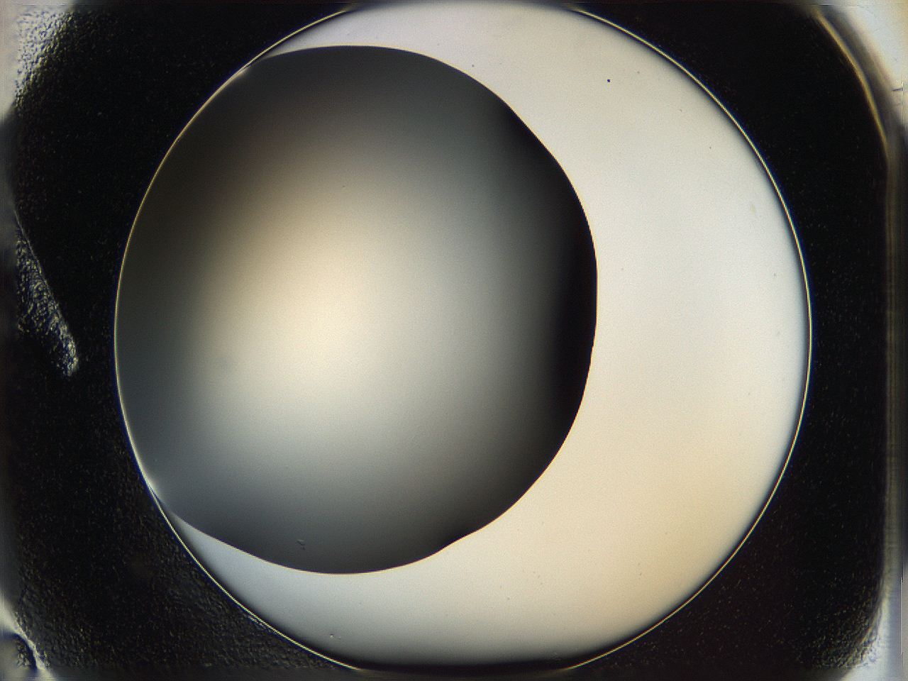 05yb_A2_ImagerDefaults_0.jpg
