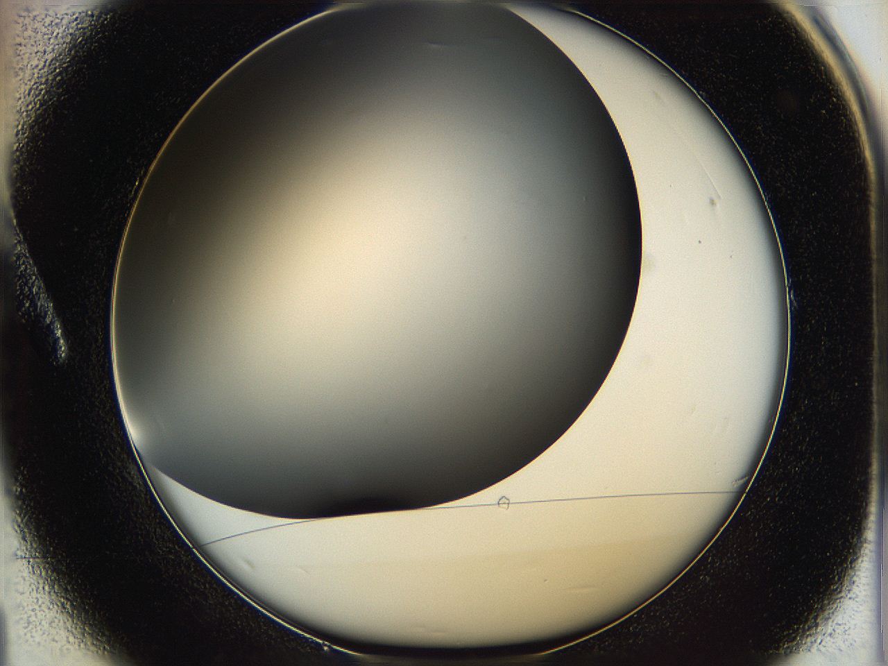 05yb_A1_ImagerDefaults_0.jpg
