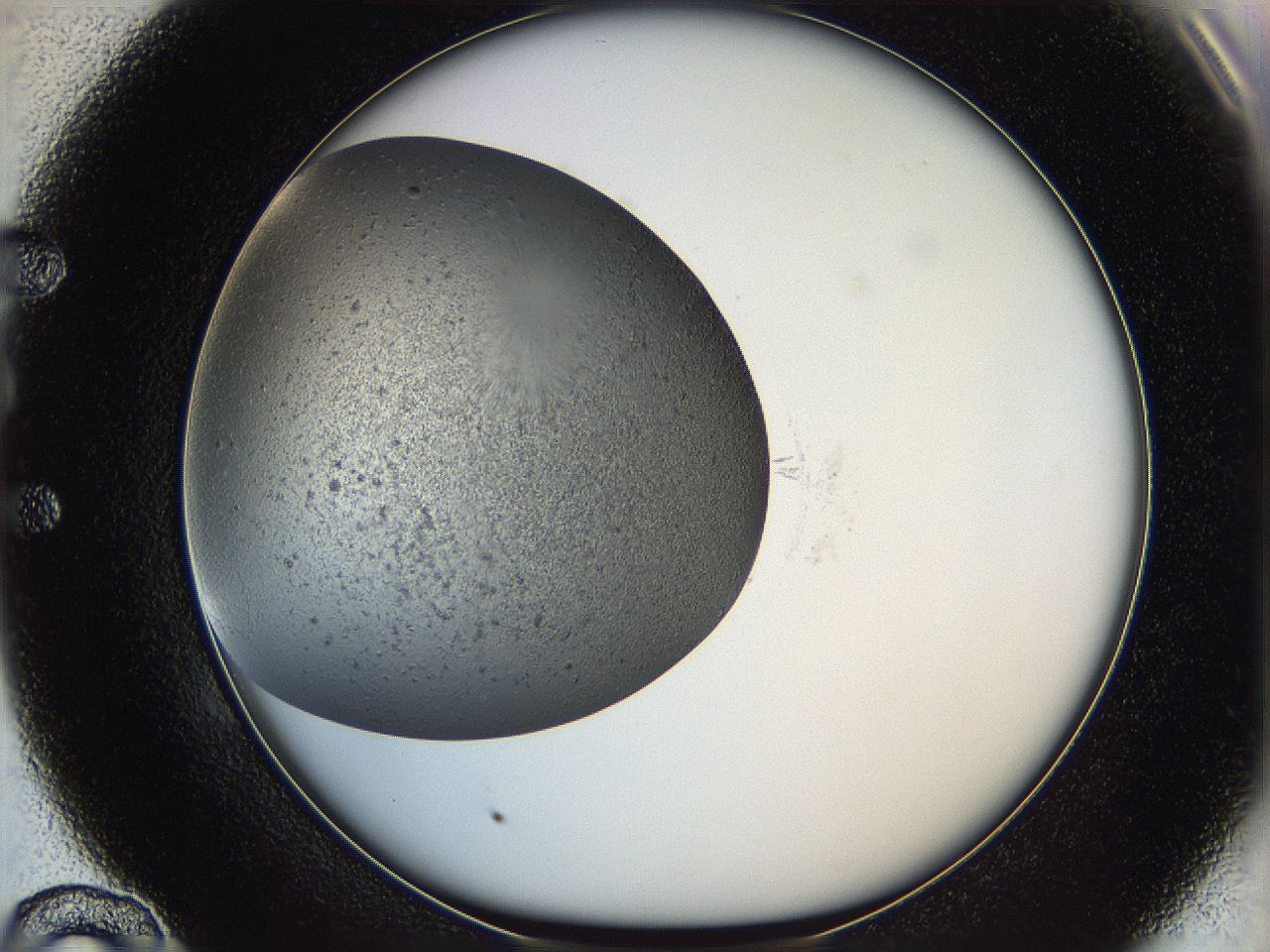 05yb_E10_ImagerDefaults_6.jpg