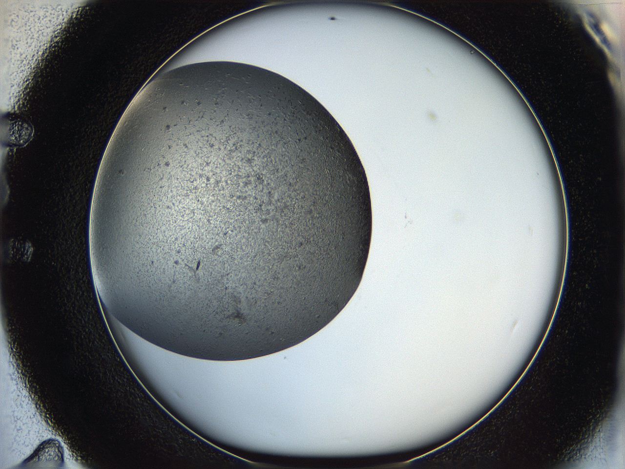 05yb_E11_ImagerDefaults_6.jpg