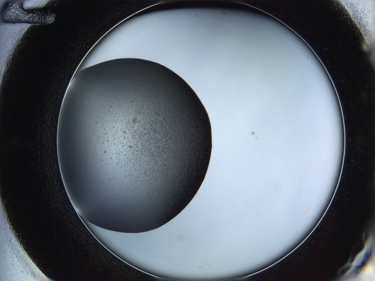 05yb_E12_ImagerDefaults_6.jpg