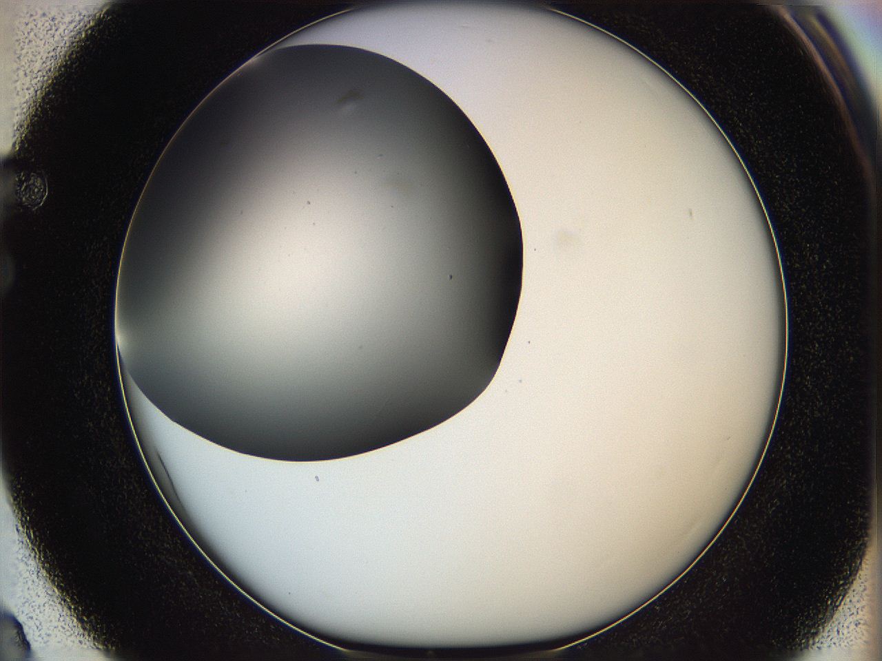 05yb_F3_ImagerDefaults_0.jpg