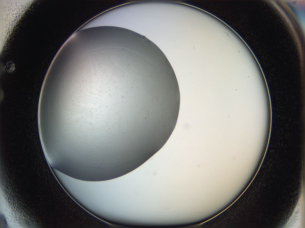 05yb_F4_ImagerDefaults_2.jpg