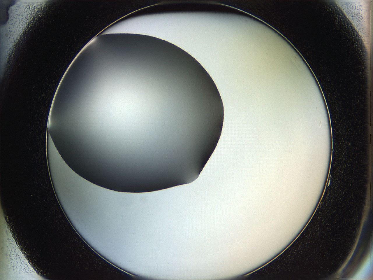 05yb_F4_ImagerDefaults_0.jpg