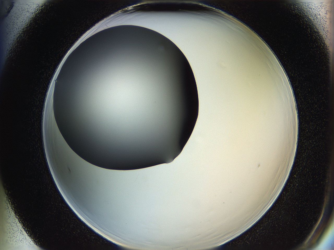 05yb_F5_ImagerDefaults_0.jpg