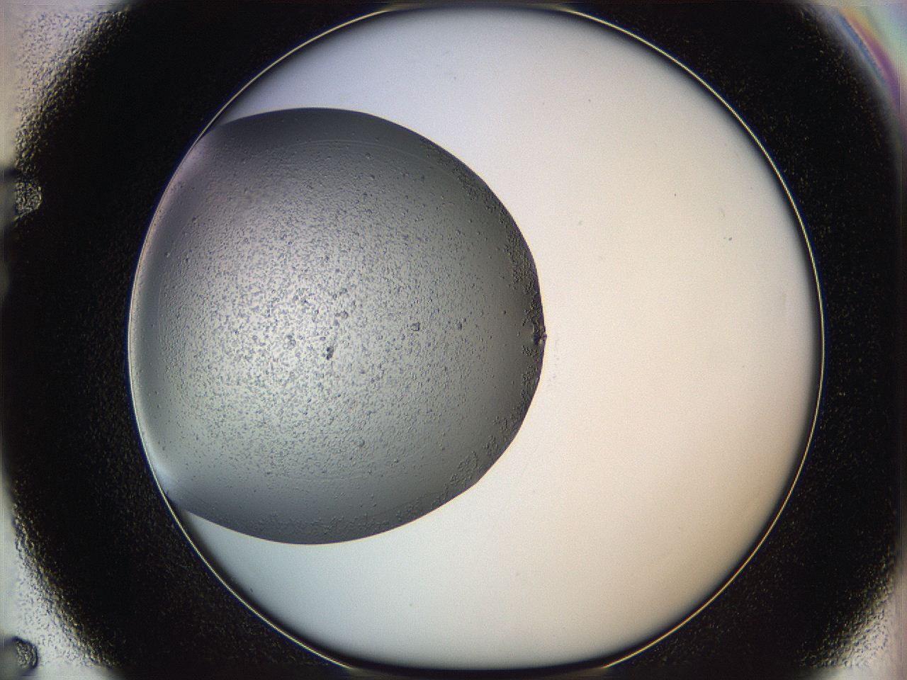 05yb_F7_ImagerDefaults_6.jpg