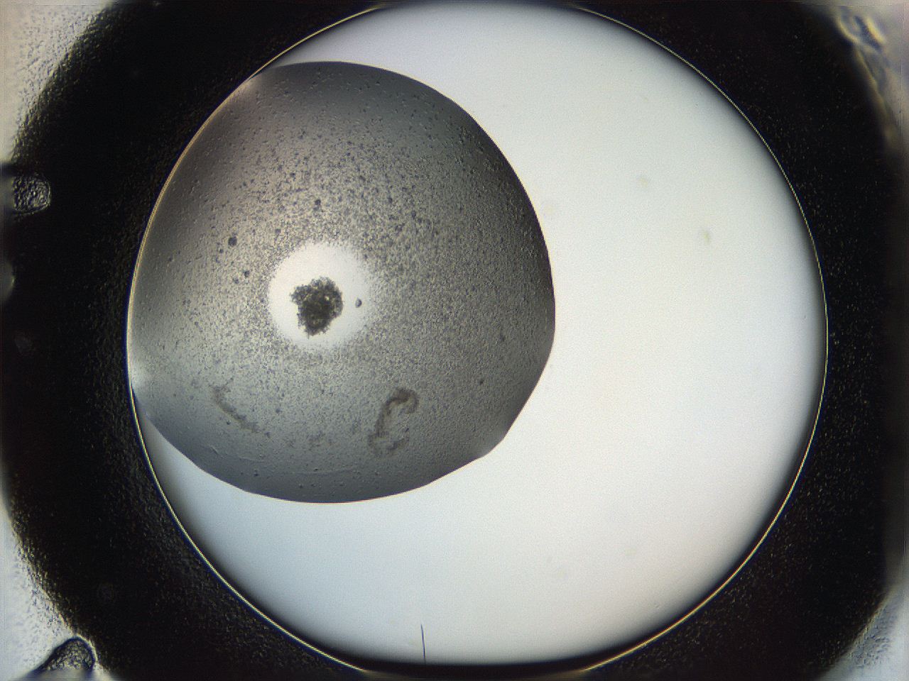 05yb_F11_ImagerDefaults_6.jpg