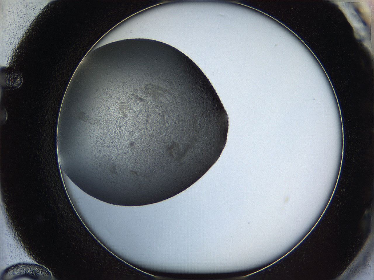 05yb_F12_ImagerDefaults_4.jpg