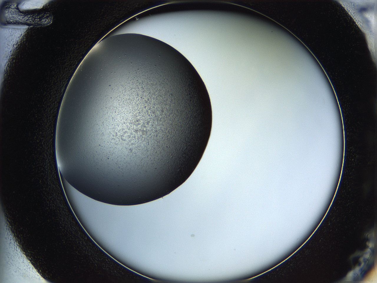 05yb_F12_ImagerDefaults_6.jpg