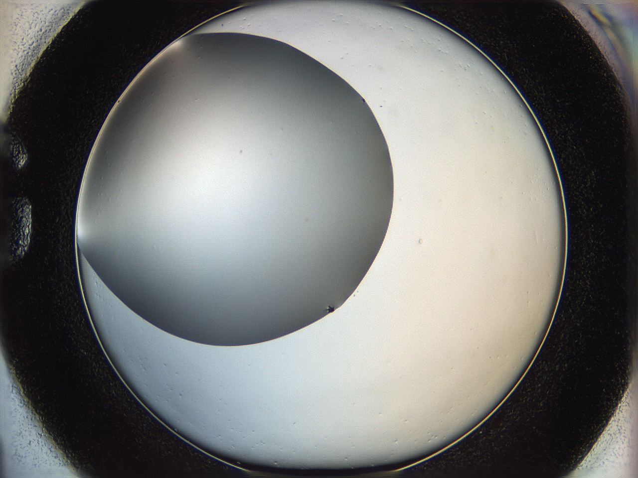 05yb_G1_ImagerDefaults_0.jpg