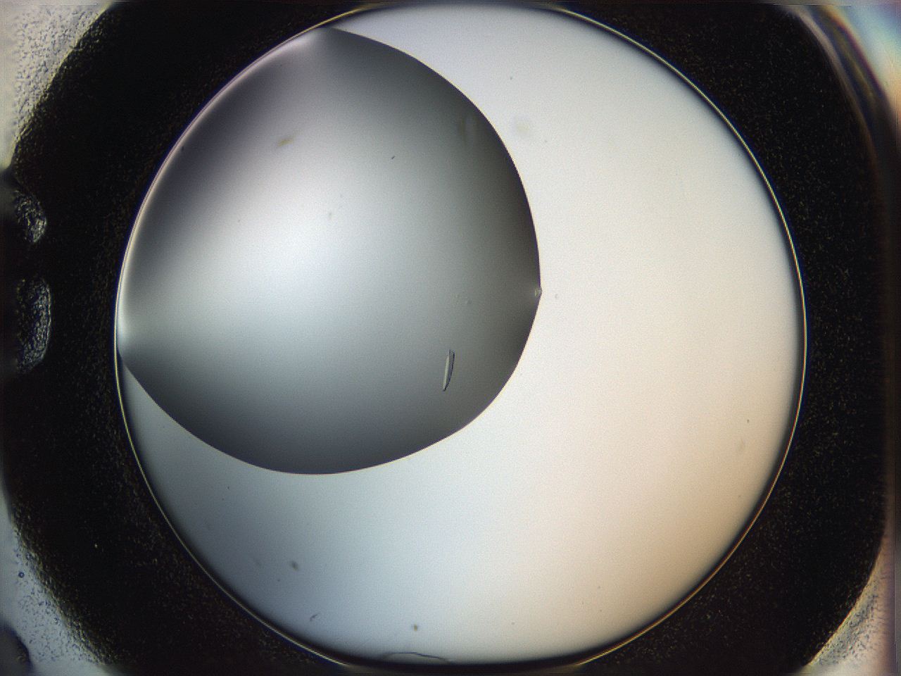 05yb_G2_ImagerDefaults_1.jpg