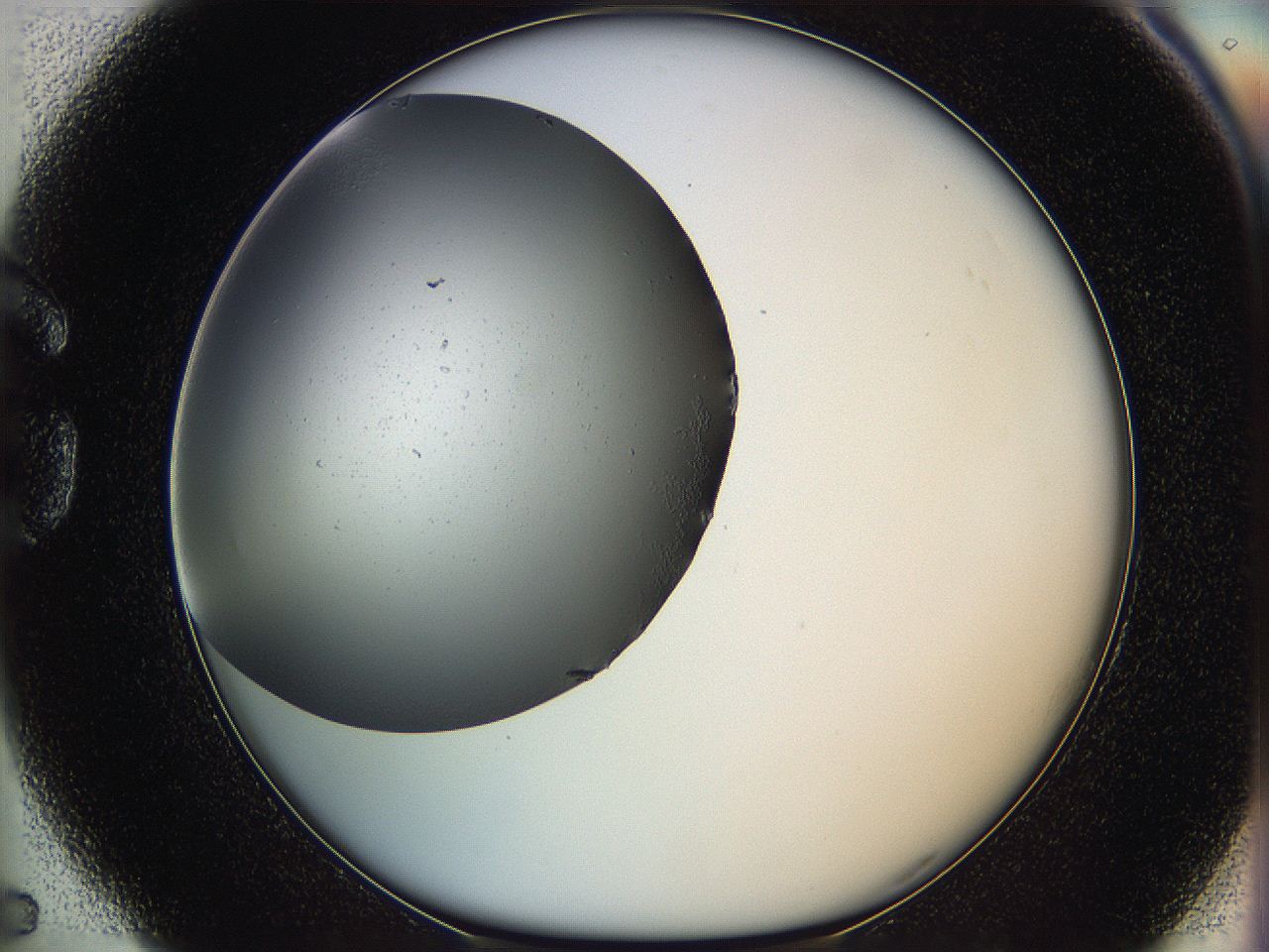 05yb_G5_ImagerDefaults_2.jpg
