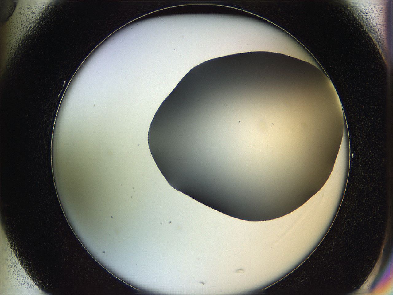 05yb_G5_ImagerDefaults_0.jpg
