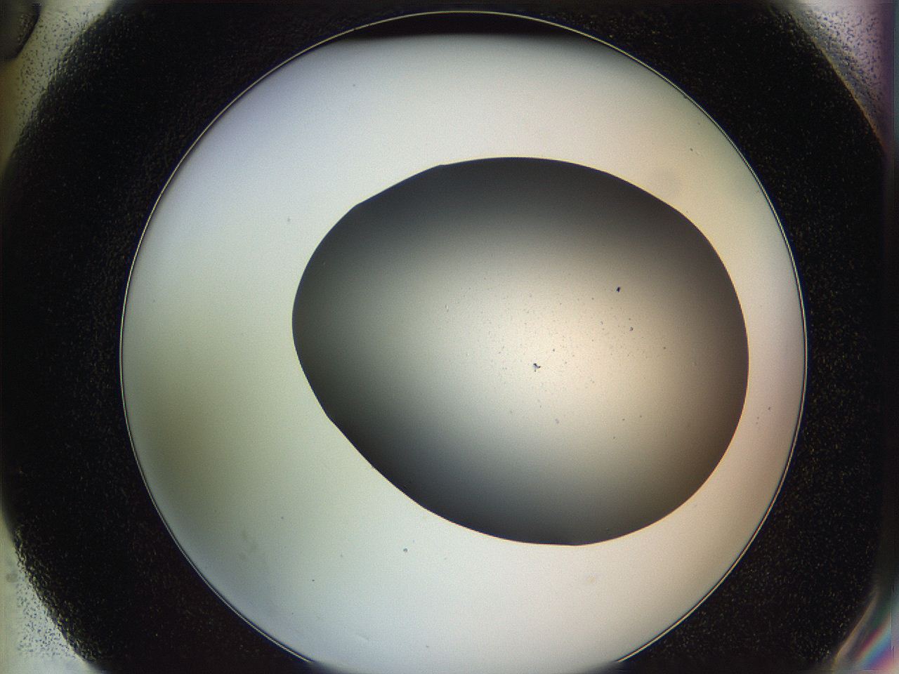 05yb_G6_ImagerDefaults_0.jpg