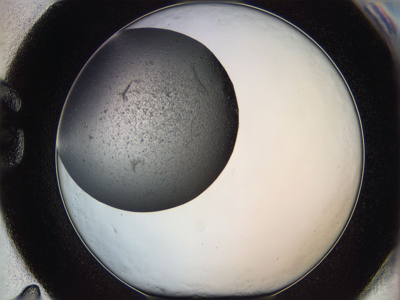 05yb_G11_ImagerDefaults_6.jpg